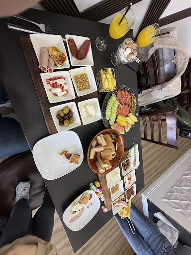 Photo of Konak - 34 Great Whyte, Ramsey, Huntingdon PE26 1HA